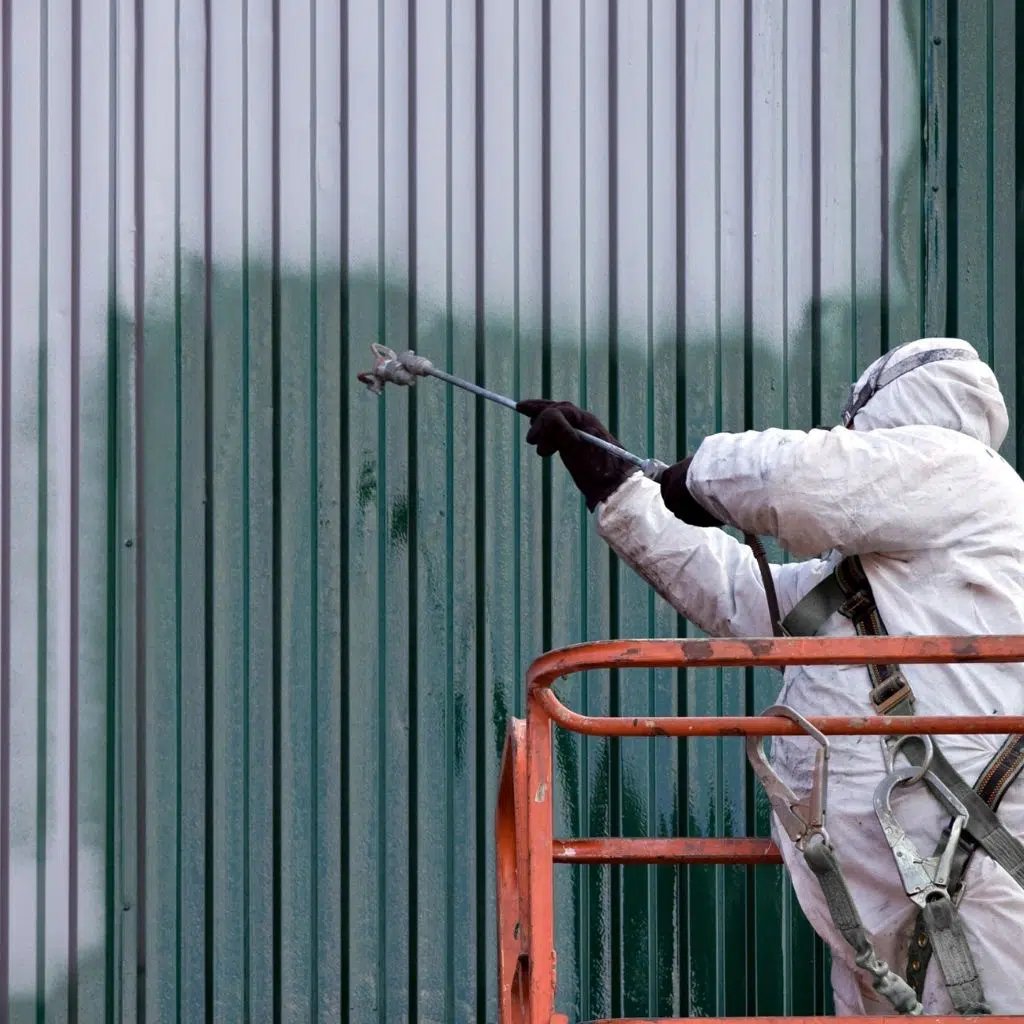 commercial-painters.jpg