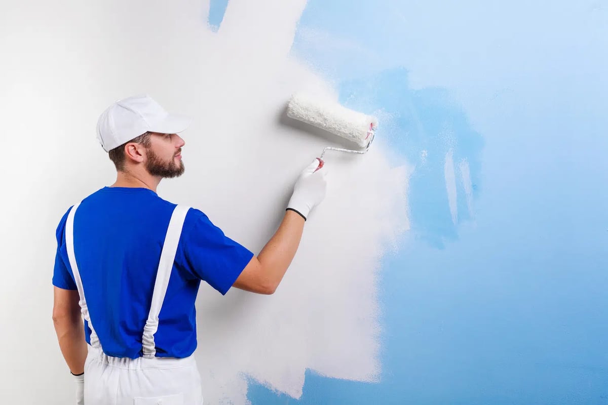 hiring-a-painter.jpeg