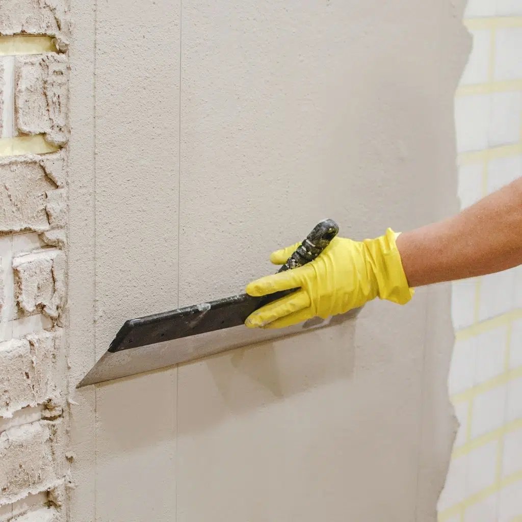 plasterers-dublin.jpg